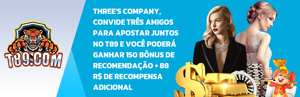 melhores coampeontas para apostas no bets